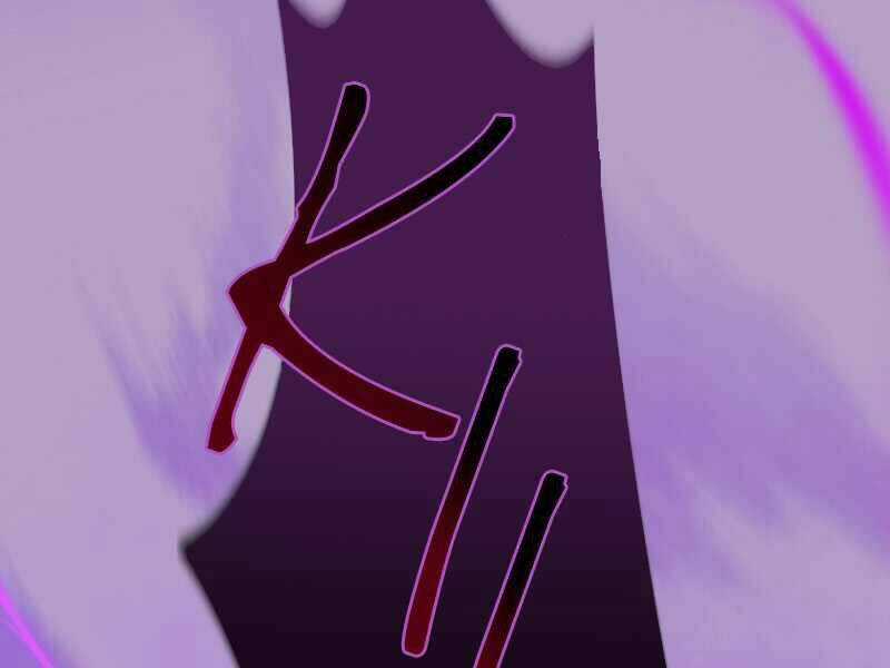 Streamer Pháp Sư - Chapter 20 - Trang 171