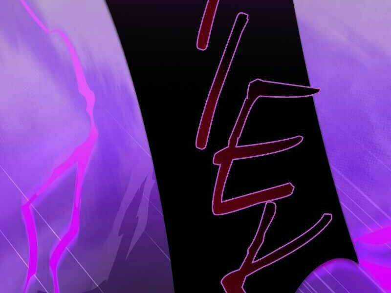 Streamer Pháp Sư - Chapter 20 - Trang 172