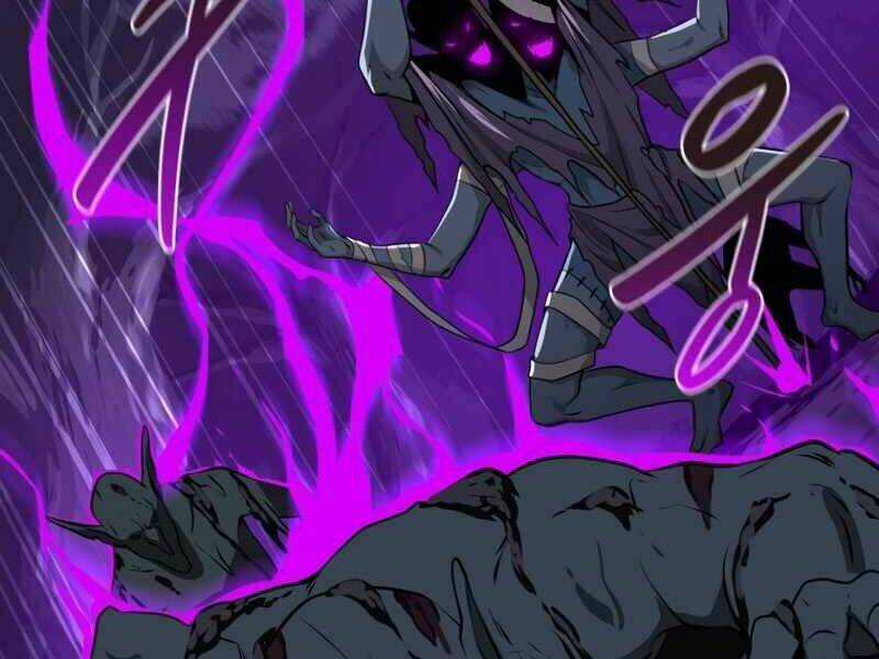 Streamer Pháp Sư - Chapter 20 - Trang 174