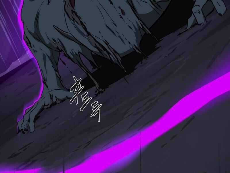 Streamer Pháp Sư - Chapter 20 - Trang 175