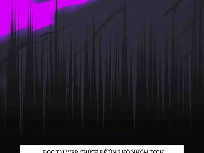 Streamer Pháp Sư - Chapter 20 - Trang 176