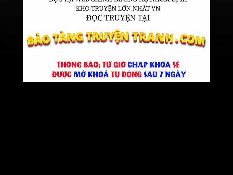 Streamer Pháp Sư - Chapter 20 - Trang 177