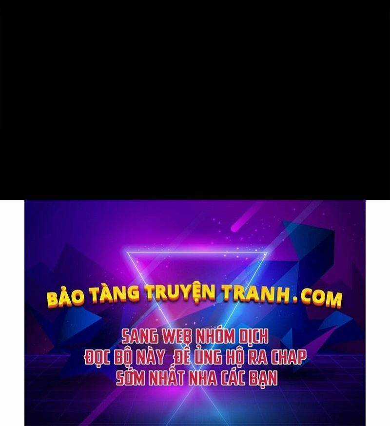 Streamer Pháp Sư - Chapter 20 - Trang 178