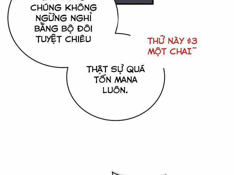 Streamer Pháp Sư - Chapter 20 - Trang 19