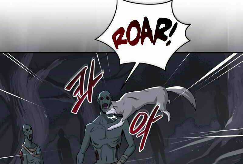 Streamer Pháp Sư - Chapter 20 - Trang 20