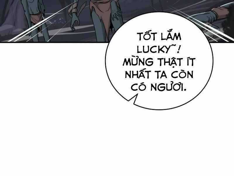 Streamer Pháp Sư - Chapter 20 - Trang 21