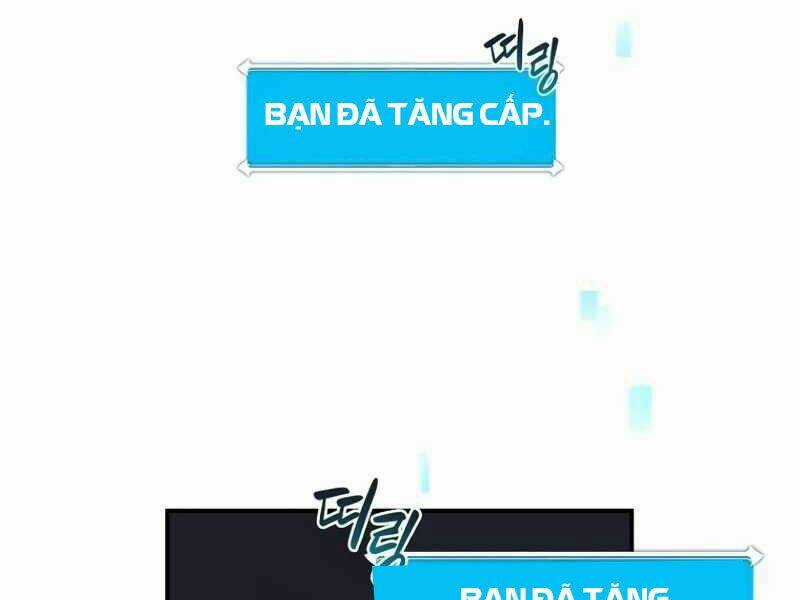 Streamer Pháp Sư - Chapter 20 - Trang 22