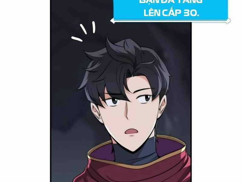 Streamer Pháp Sư - Chapter 20 - Trang 23