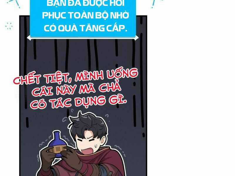 Streamer Pháp Sư - Chapter 20 - Trang 25
