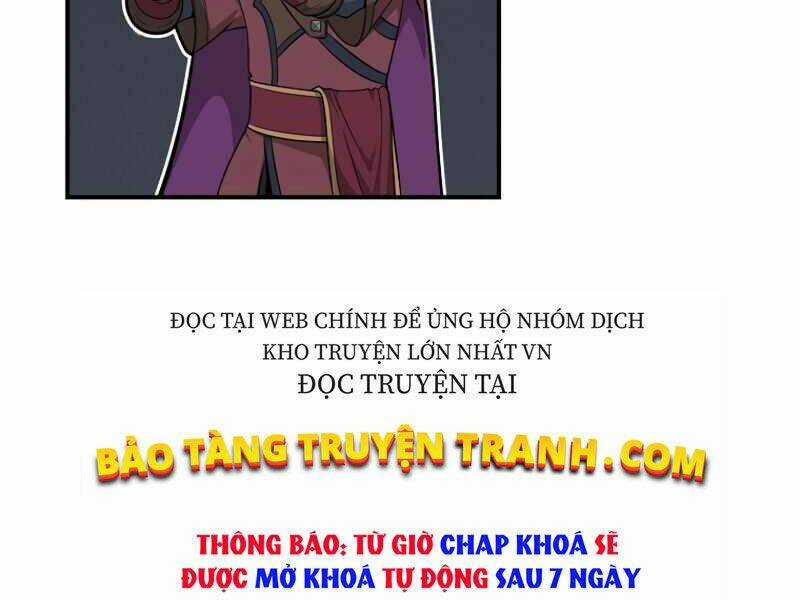 Streamer Pháp Sư - Chapter 20 - Trang 26