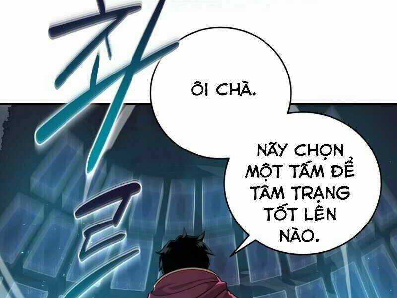 Streamer Pháp Sư - Chapter 20 - Trang 28