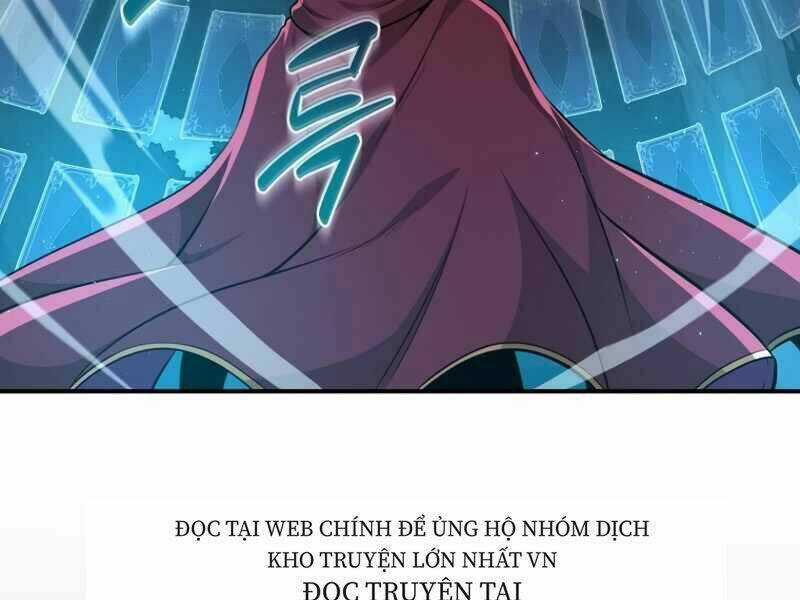 Streamer Pháp Sư - Chapter 20 - Trang 29