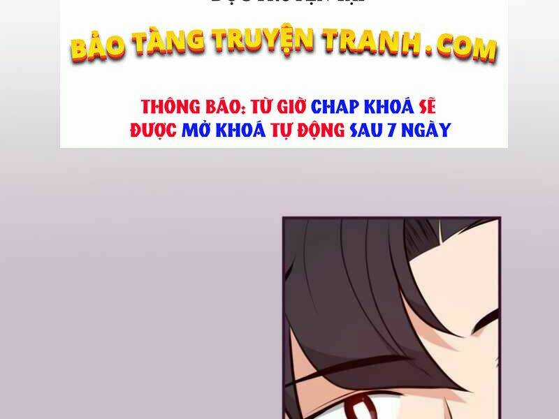 Streamer Pháp Sư - Chapter 20 - Trang 30