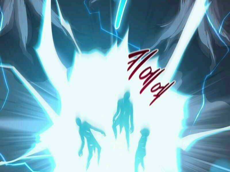 Streamer Pháp Sư - Chapter 20 - Trang 4