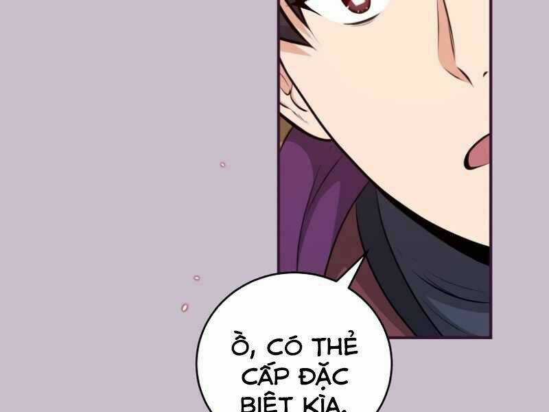 Streamer Pháp Sư - Chapter 20 - Trang 31