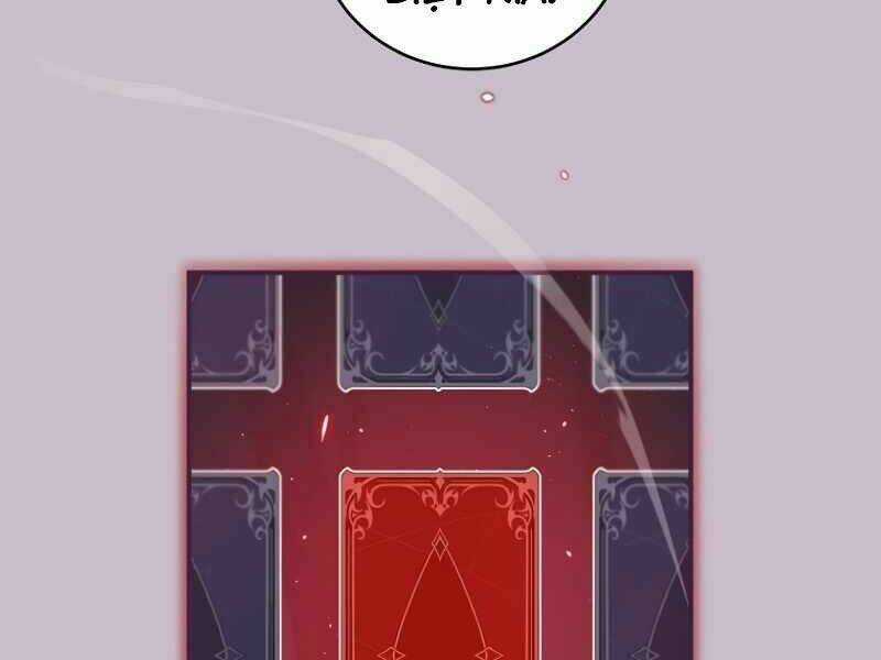 Streamer Pháp Sư - Chapter 20 - Trang 32