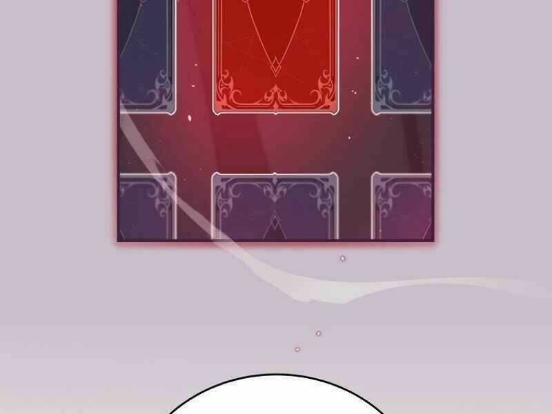 Streamer Pháp Sư - Chapter 20 - Trang 33