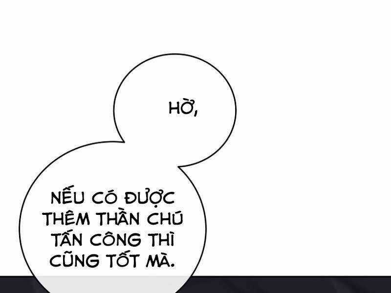 Streamer Pháp Sư - Chapter 20 - Trang 35