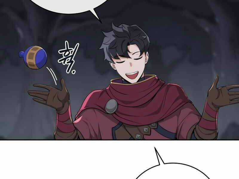 Streamer Pháp Sư - Chapter 20 - Trang 36