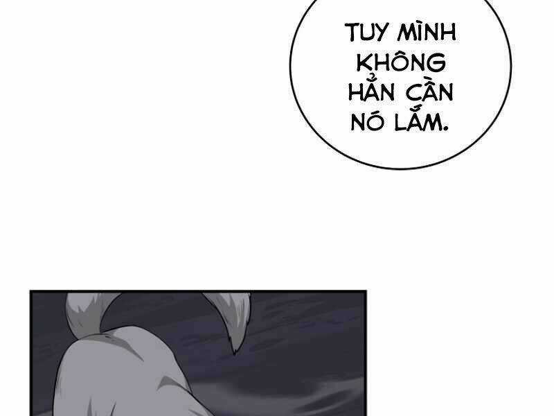 Streamer Pháp Sư - Chapter 20 - Trang 37