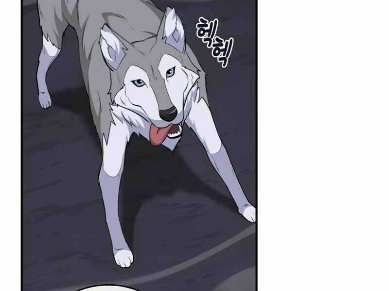 Streamer Pháp Sư - Chapter 20 - Trang 38