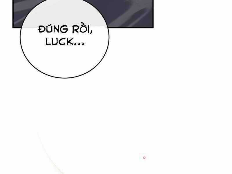 Streamer Pháp Sư - Chapter 20 - Trang 39