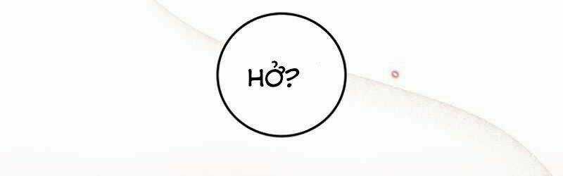 Streamer Pháp Sư - Chapter 20 - Trang 40