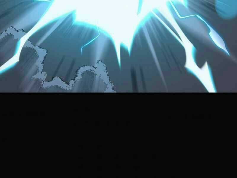 Streamer Pháp Sư - Chapter 20 - Trang 5