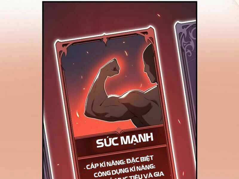 Streamer Pháp Sư - Chapter 20 - Trang 41