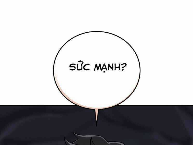 Streamer Pháp Sư - Chapter 20 - Trang 43