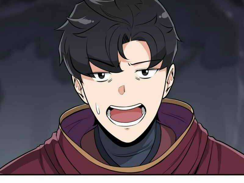 Streamer Pháp Sư - Chapter 20 - Trang 44