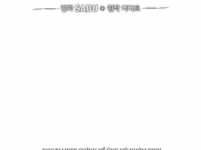 Streamer Pháp Sư - Chapter 20 - Trang 48