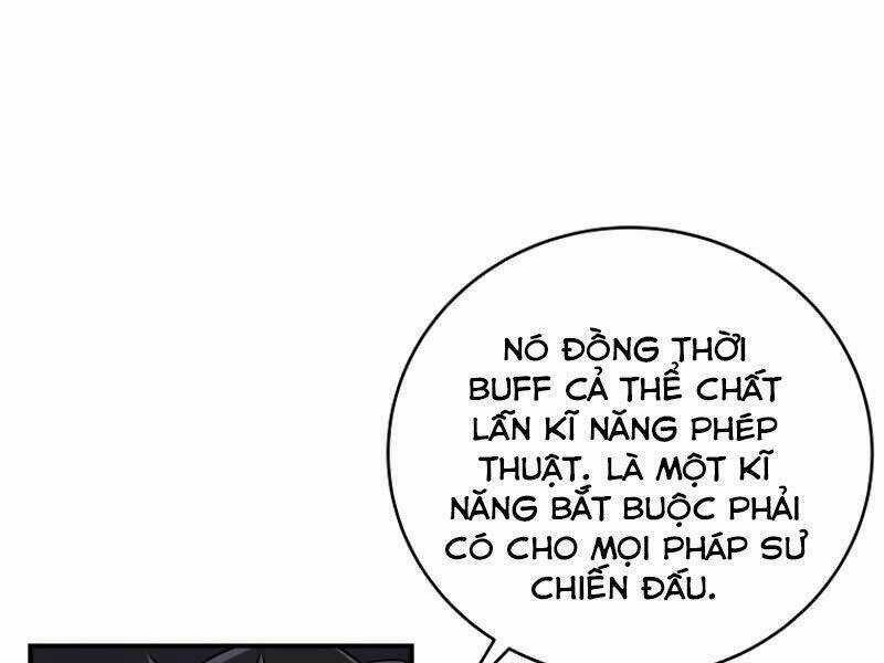 Streamer Pháp Sư - Chapter 20 - Trang 50