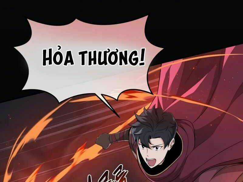 Streamer Pháp Sư - Chapter 20 - Trang 6