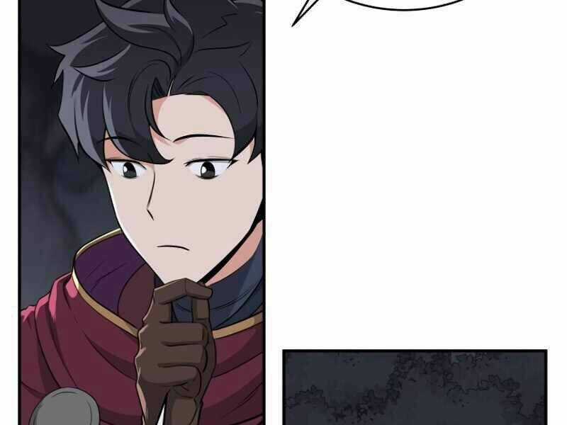 Streamer Pháp Sư - Chapter 20 - Trang 51