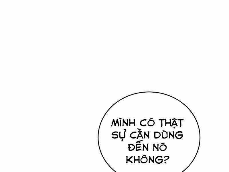 Streamer Pháp Sư - Chapter 20 - Trang 53