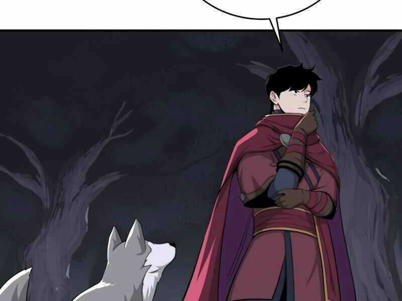 Streamer Pháp Sư - Chapter 20 - Trang 54