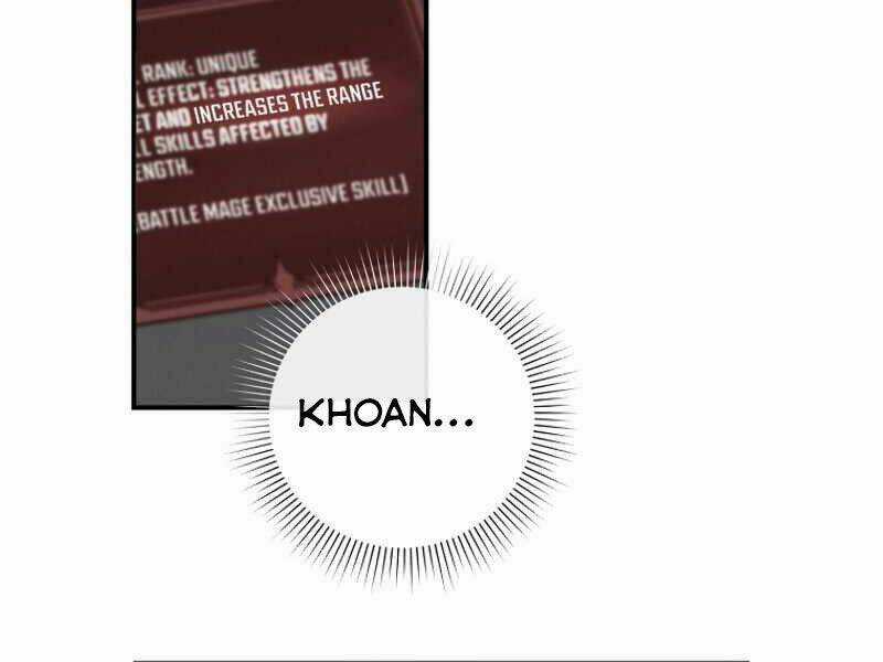 Streamer Pháp Sư - Chapter 20 - Trang 56