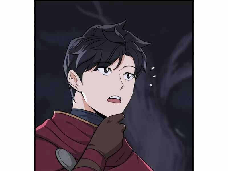 Streamer Pháp Sư - Chapter 20 - Trang 57