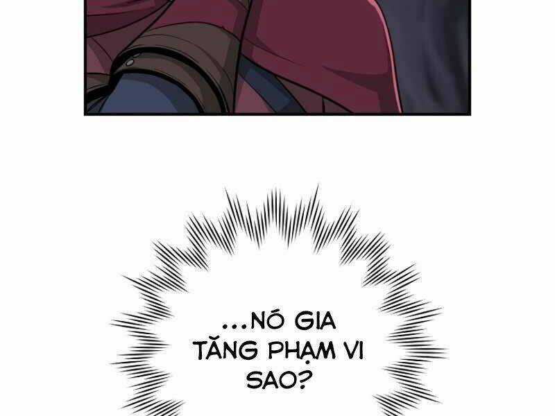 Streamer Pháp Sư - Chapter 20 - Trang 58