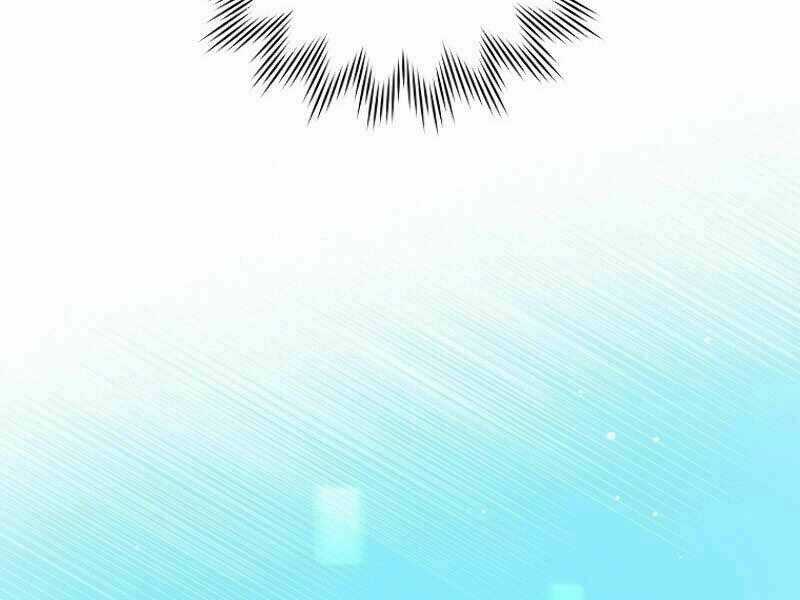 Streamer Pháp Sư - Chapter 20 - Trang 59