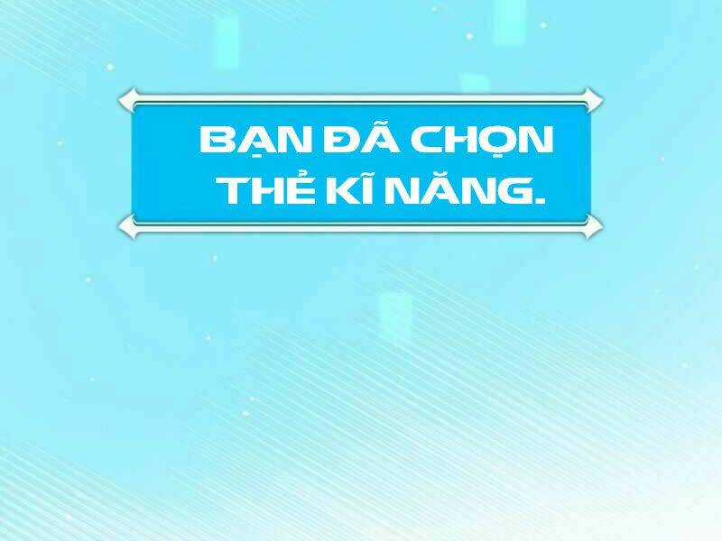 Streamer Pháp Sư - Chapter 20 - Trang 60