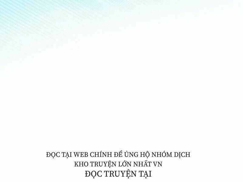 Streamer Pháp Sư - Chapter 20 - Trang 61