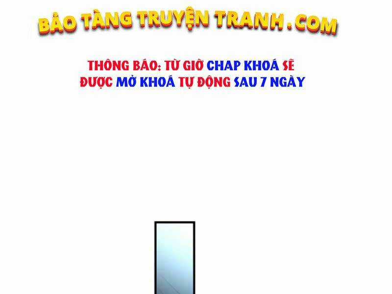 Streamer Pháp Sư - Chapter 20 - Trang 62