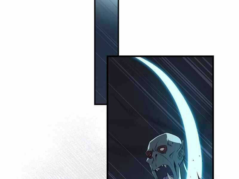 Streamer Pháp Sư - Chapter 20 - Trang 63