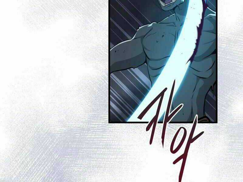 Streamer Pháp Sư - Chapter 20 - Trang 64