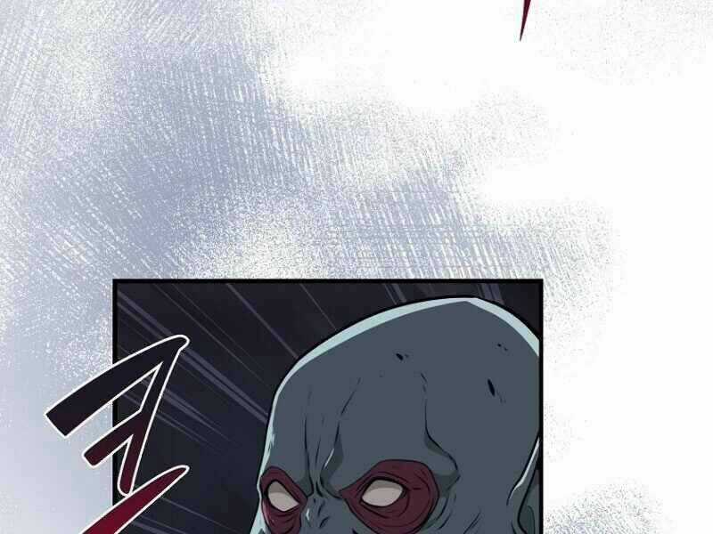 Streamer Pháp Sư - Chapter 20 - Trang 65