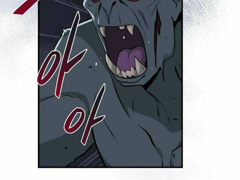 Streamer Pháp Sư - Chapter 20 - Trang 66