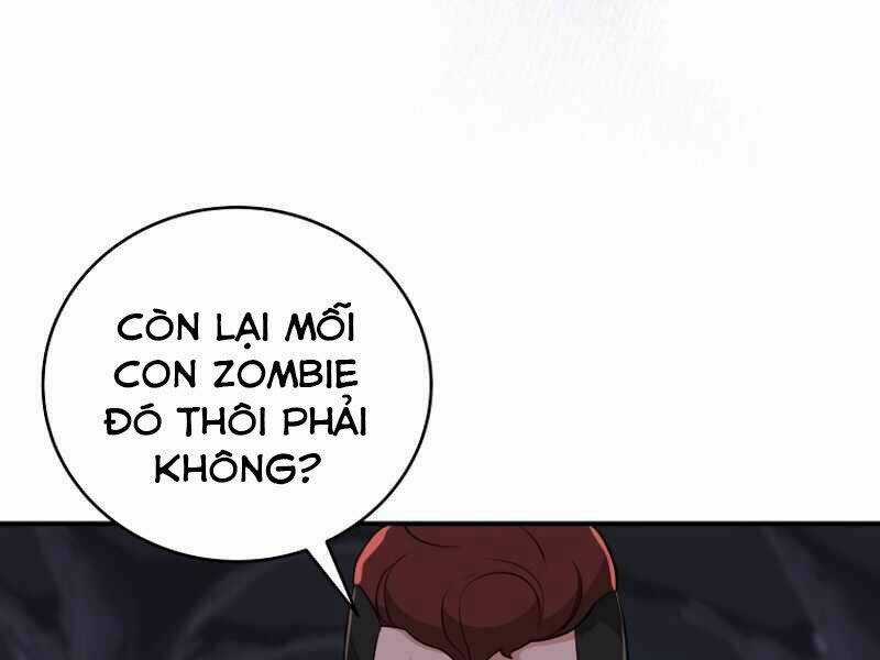 Streamer Pháp Sư - Chapter 20 - Trang 67