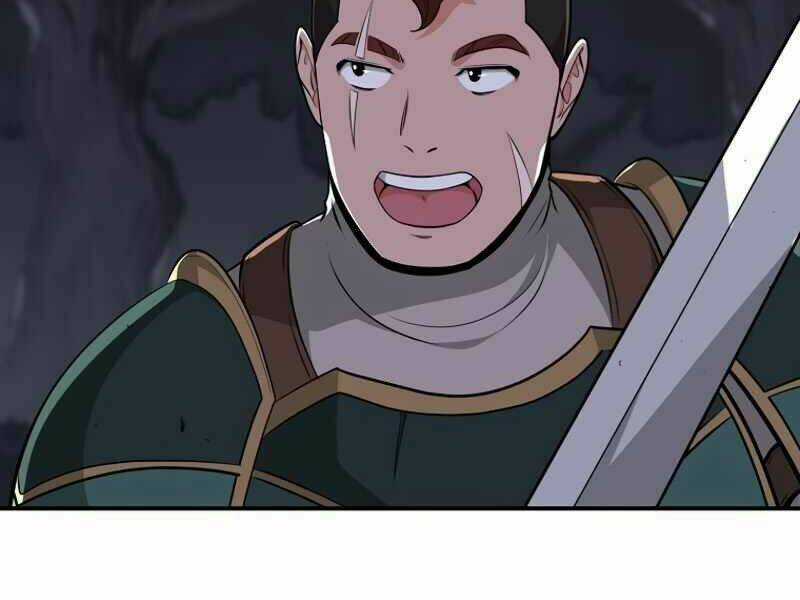 Streamer Pháp Sư - Chapter 20 - Trang 68